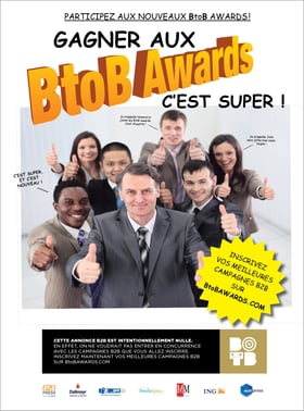 BtoB_Awards_ad_230x310_FR