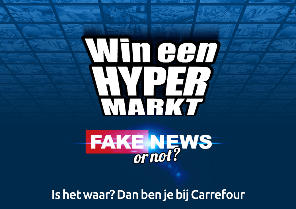 CRF_fakenews_website_nl
